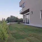 Aparthotel Capo Calaberno Aparts *