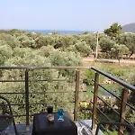 Capo Calaberno Aparts Aparthotel *