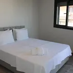 Capo Calaberno Aparts Aparthotel Karaburun (Izmir)
