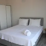 Aparthotel Capo Calaberno Aparts
